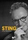 Sting. A free man